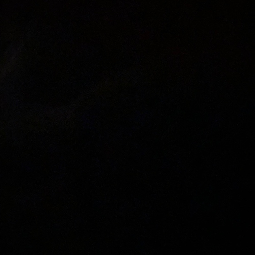 Meet your Posher, Nessy